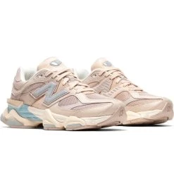 New Balance U9060WCG -Salomon Shop NewBalanceU9060WCGIVORYCREAM8U9060WCG 2