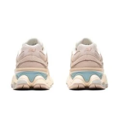 New Balance U9060WCG -Salomon Shop NewBalanceU9060WCGIVORYCREAM8U9060WCG 3