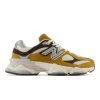 New Balance U9060WOR -Salomon Shop NewBalanceU9060WORWORKWEARU9060WOR 1