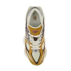 New Balance U9060WOR -Salomon Shop NewBalanceU9060WORWORKWEARU9060WOR 3