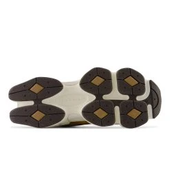 New Balance U9060WOR -Salomon Shop NewBalanceU9060WORWORKWEARU9060WOR 5