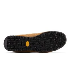 New Balance URAINAA -Salomon Shop NewBalanceURAINAAFADEDWORKWEARURAINAA 5