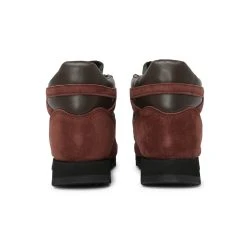 New Balance URAINAC -Salomon Shop NewBalanceURAINACRICHOAKURAINAC 3