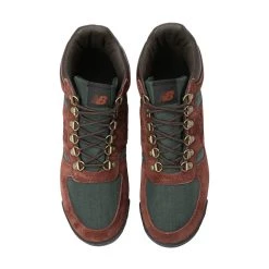 New Balance URAINAC -Salomon Shop NewBalanceURAINACRICHOAKURAINAC 4