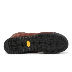 New Balance URAINAC -Salomon Shop NewBalanceURAINACRICHOAKURAINAC 5