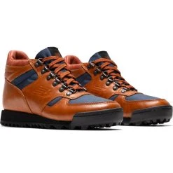 New Balance URAINOG -Salomon Shop NewBalanceURAINOGGLAZEDGINGER8URAINOG 2