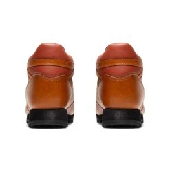 New Balance URAINOG -Salomon Shop NewBalanceURAINOGGLAZEDGINGER8URAINOG 3