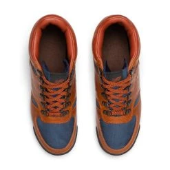 New Balance URAINOG -Salomon Shop NewBalanceURAINOGGLAZEDGINGER8URAINOG 4