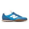 New Balance URC30AA -Salomon Shop NewBalanceURC30AABLUE8URC30AA 1