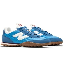 New Balance URC30AA -Salomon Shop NewBalanceURC30AABLUE8URC30AA 2
