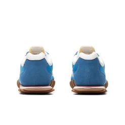 New Balance URC30AA -Salomon Shop NewBalanceURC30AABLUE8URC30AA 3