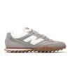 New Balance URC30AD -Salomon Shop NewBalanceURC30ADMARBLEHEAD8URC30AD 1