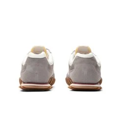 New Balance URC30AD -Salomon Shop NewBalanceURC30ADMARBLEHEAD8URC30AD 3