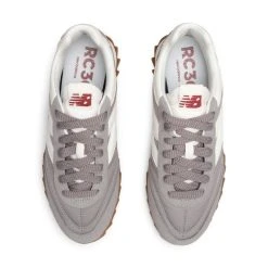 New Balance URC30AD -Salomon Shop NewBalanceURC30ADMARBLEHEAD8URC30AD 4