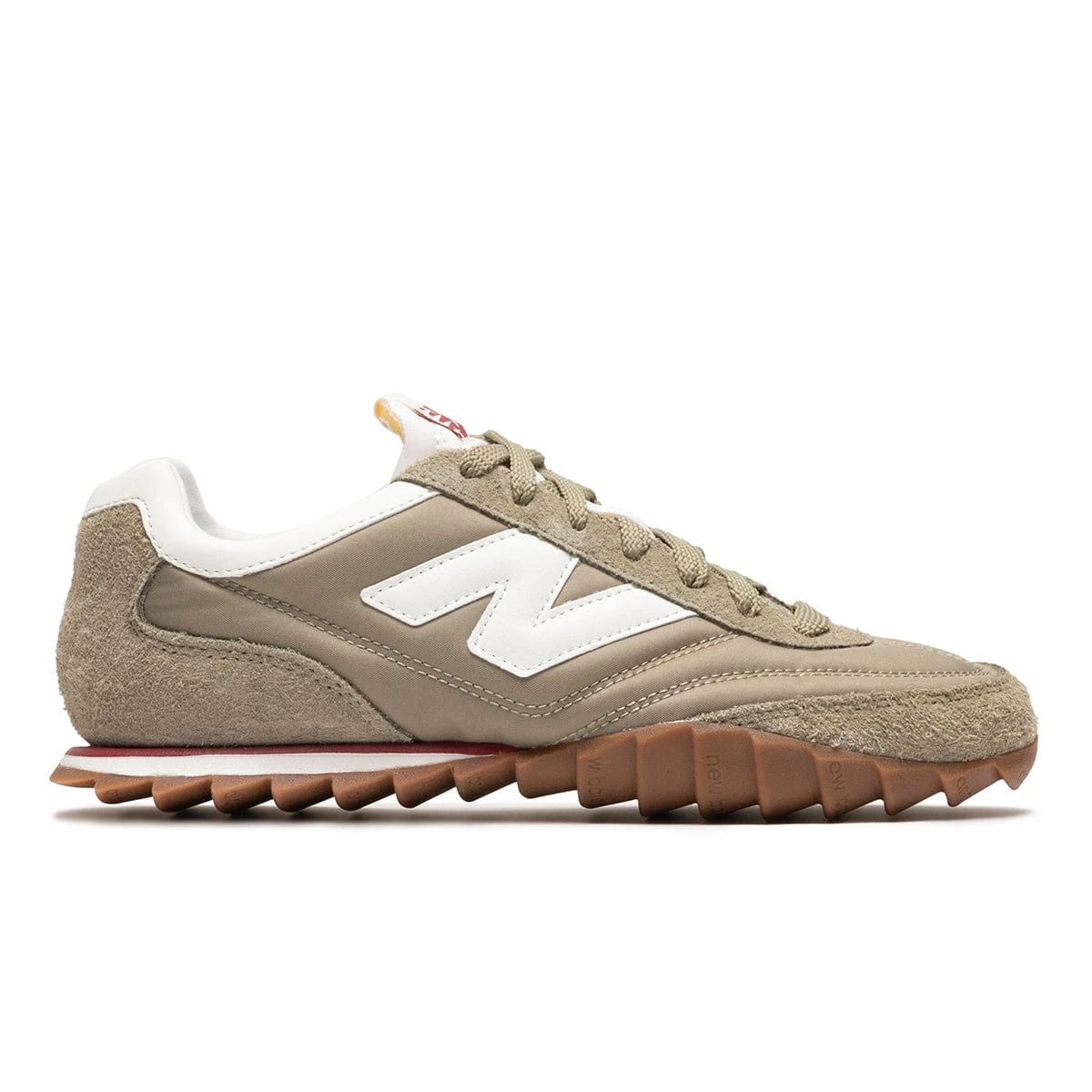 New Balance URC30BB 3 New Balance URC30BB