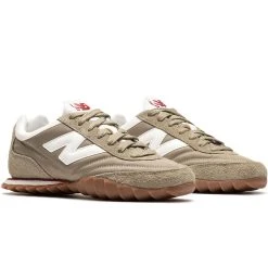 New Balance URC30BB 7 New Balance URC30BB -Salomon Shop NewBalanceURC30BBGREEN8URC30BB 2