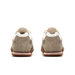 New Balance URC30BB 8 New Balance URC30BB -Salomon Shop NewBalanceURC30BBGREEN8URC30BB 3