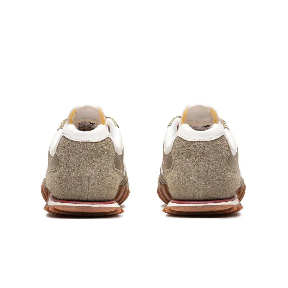 New Balance URC30BB 5 New Balance URC30BB - Image 3