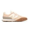 New Balance XC-72 -Salomon Shop NewBalanceUXC72IABEIGE8UXC72IA 1