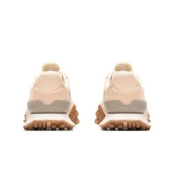 New Balance XC-72 -Salomon Shop NewBalanceUXC72IABEIGE8UXC72IA 3