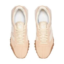 New Balance XC-72 -Salomon Shop NewBalanceUXC72IABEIGE8UXC72IA 4