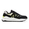 New Balance WOMEN'S W5740HL1 -Salomon Shop NewBalanceW5740HL1BLACK8W5740HL1 1