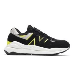 New Balance WOMEN'S W5740HL1