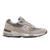 New Balance WOMEN'S W991GL -Salomon Shop NewBalanceW991GLGREY6.5W991GL 1
