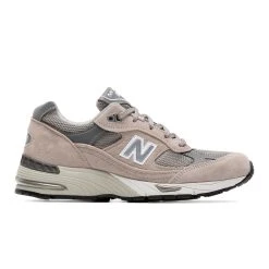 New Balance WOMEN'S W991GL