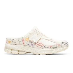 New Balance X BRYANT GILES M2002RM1