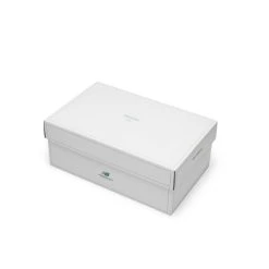 New Balance X Casablanca MS237CBB 11 New Balance X Casablanca MS237CBB -Salomon Shop NewBalanceXCASABLANCAMS237CBBWHITE MULTI8.5MS237CBB 5