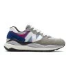 New Balance M5740DD1 -Salomon Shop NewbalanceM5740DD1GREYPINKZING8M5740DD1 1