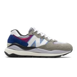 New Balance M5740DD1