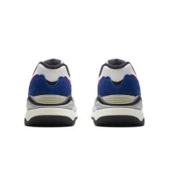 New Balance M5740DD1 -Salomon Shop NewbalanceM5740DD1GREYPINKZING8M5740DD1 3