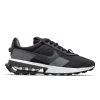 Nike AIR MAX PRE-DAY -Salomon Shop Nike AIR MAX PRE DAY BLACK ANTHRACITE IRON GREY SMOKE GREY 8 DA4263 001 1