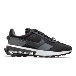 Nike AIR MAX PRE-DAY