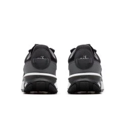 Nike AIR MAX PRE-DAY -Salomon Shop Nike AIR MAX PRE DAY BLACK ANTHRACITE IRON GREY SMOKE GREY 8 DA4263 001 3