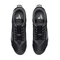 Nike AIR MAX PRE-DAY -Salomon Shop Nike AIR MAX PRE DAY BLACK ANTHRACITE IRON GREY SMOKE GREY 8 DA4263 001 4