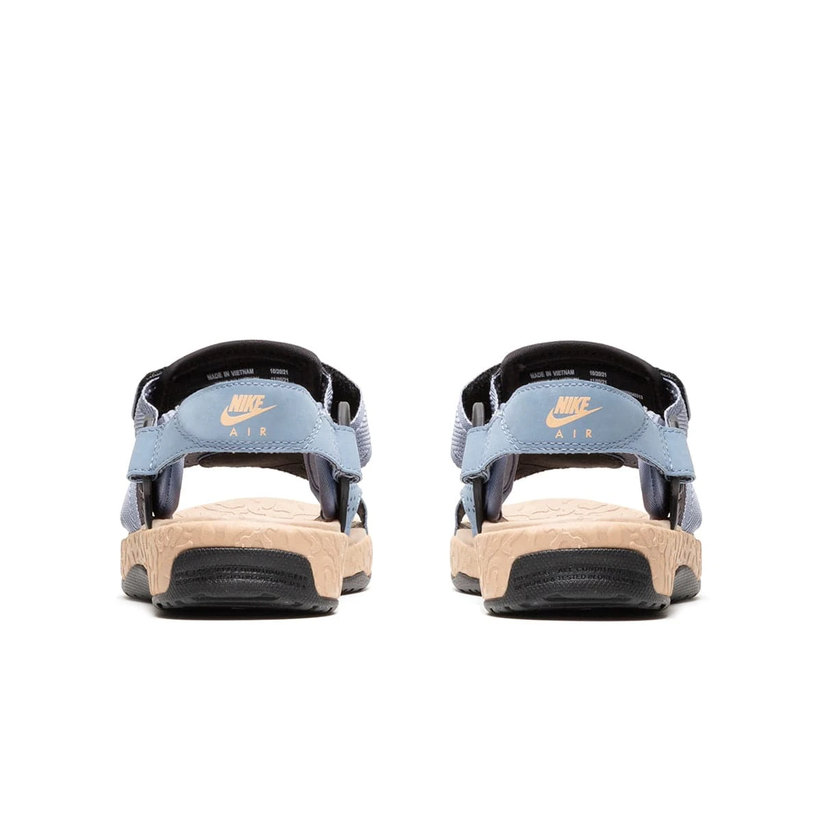 Nike ACG AIR DESCHUTZ+ 5 Nike ACG AIR DESCHUTZ+ - Image 3