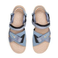 Nike ACG AIR DESCHUTZ+ 10 Nike ACG AIR DESCHUTZ+ -Salomon Shop NikeACGAIRDESCHUTZ ASHENSLATEHEMP ASHENSLATE BLACK8DO8951 400 4