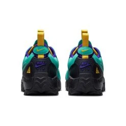 NIKE ACG AIR MADA -Salomon Shop NikeACGAIrMadaLIGHTMENTABLACK ELECTROPURPLEDO9332 300 3