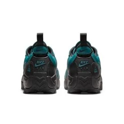 Nike ACG AIR MADA -Salomon Shop NikeACGDM3004 001 3