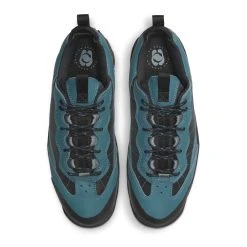 Nike ACG AIR MADA -Salomon Shop NikeACGDM3004 001 4