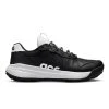 NIKE ACG LOWCATE -Salomon Shop NikeACGLowcateBLACKWHITE BLACk WHITEDX2256 001 1