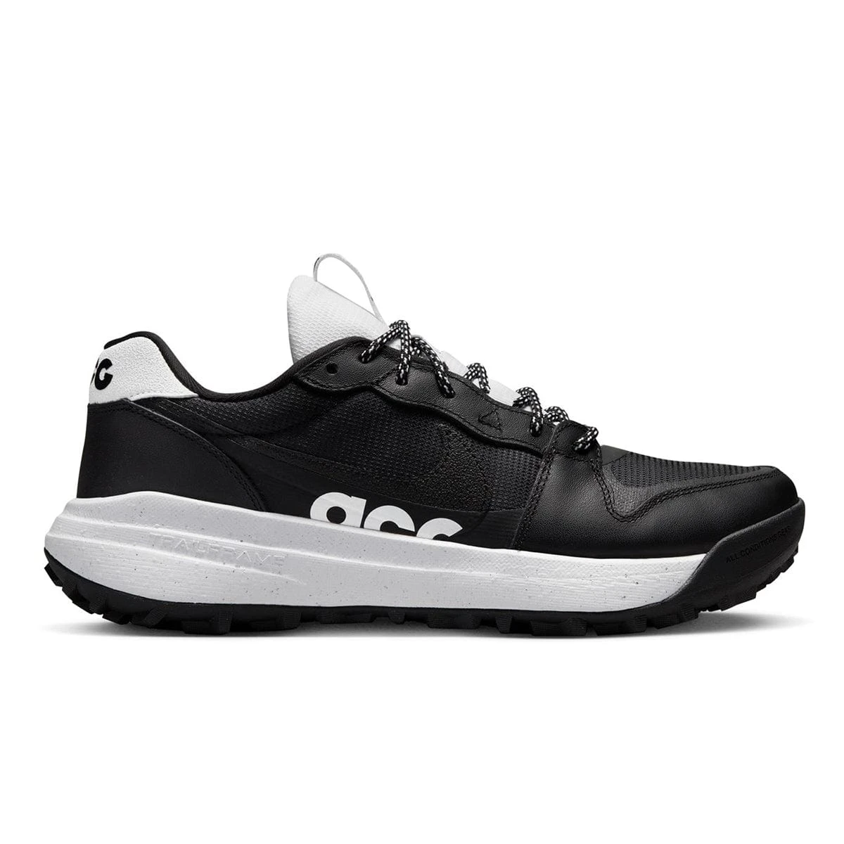 NIKE ACG LOWCATE 3 NIKE ACG LOWCATE