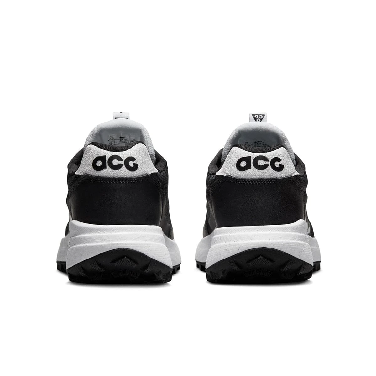 NIKE ACG LOWCATE 4 NIKE ACG LOWCATE - Image 2