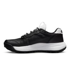 NIKE ACG LOWCATE 9 NIKE ACG LOWCATE -Salomon Shop NikeACGLowcateBLACKWHITE BLACk WHITEDX2256 001 4