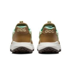 NIKE ACG LOWCATE -Salomon Shop NikeACGLowcateLIMESTONEGREENGLOW DKDRIFTWOOD SAILDX2256 200 3