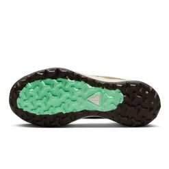 NIKE ACG LOWCATE -Salomon Shop NikeACGLowcateLIMESTONEGREENGLOW DKDRIFTWOOD SAILDX2256 200 5