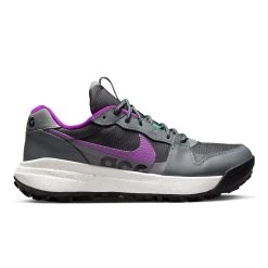 NIKE ACG LOWCATE